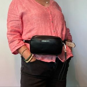 Steve Madden belt bag